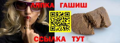 скорость Можайск